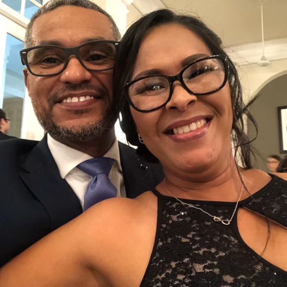 Meet your Posher, Jorge - Picture 1 of 6